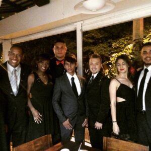 Social