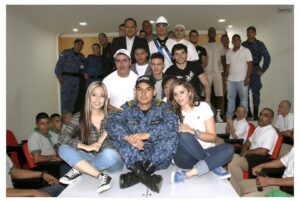 Organizador