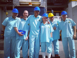 Profesional
