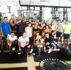 Social