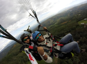 Extremo