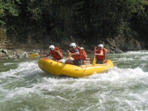 Extremo