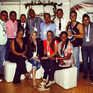 Social